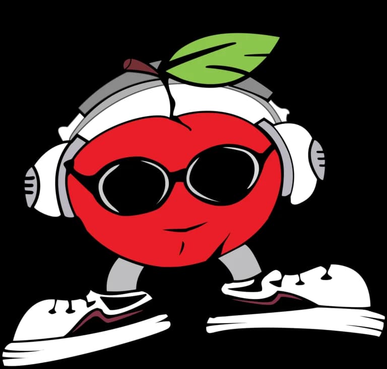Craig Cole live on 98.5 Apple FM 6th June 2024