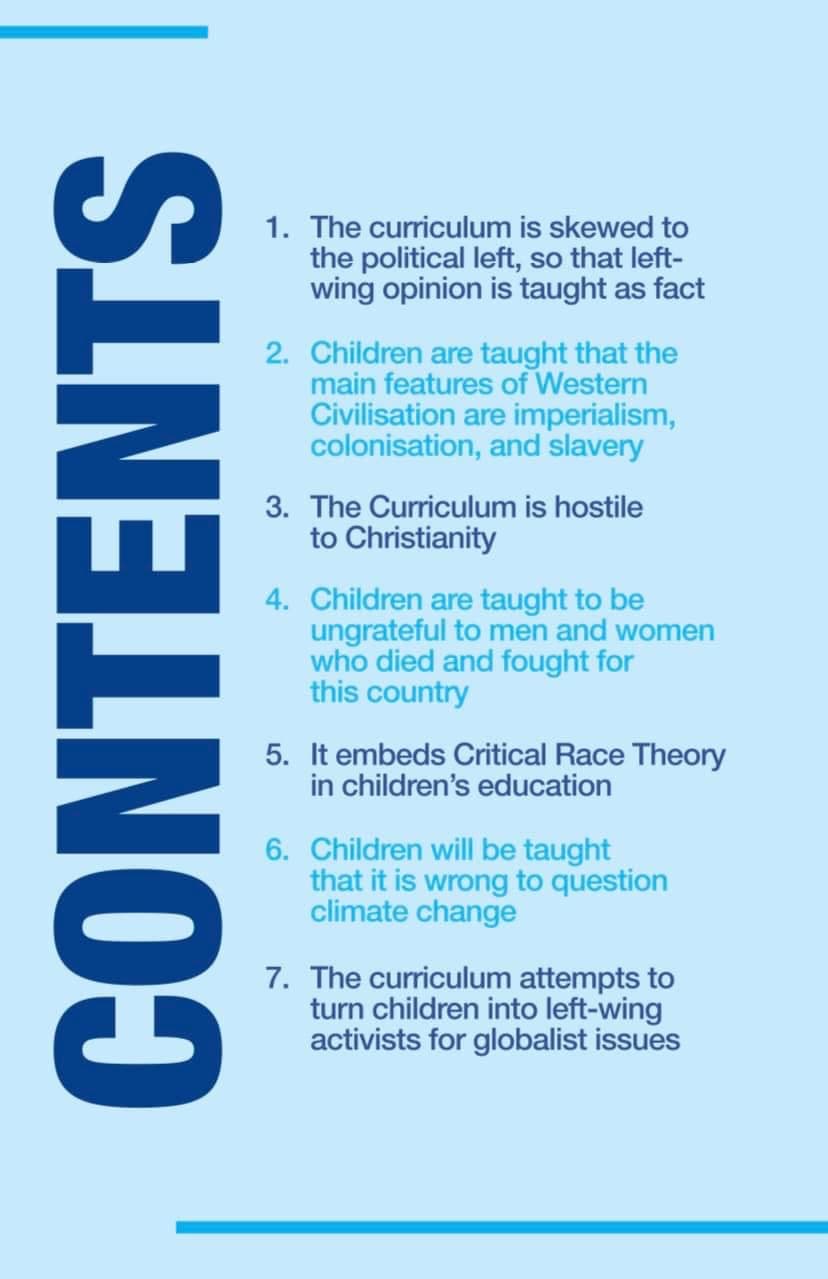 Activism via Education - IPA Report