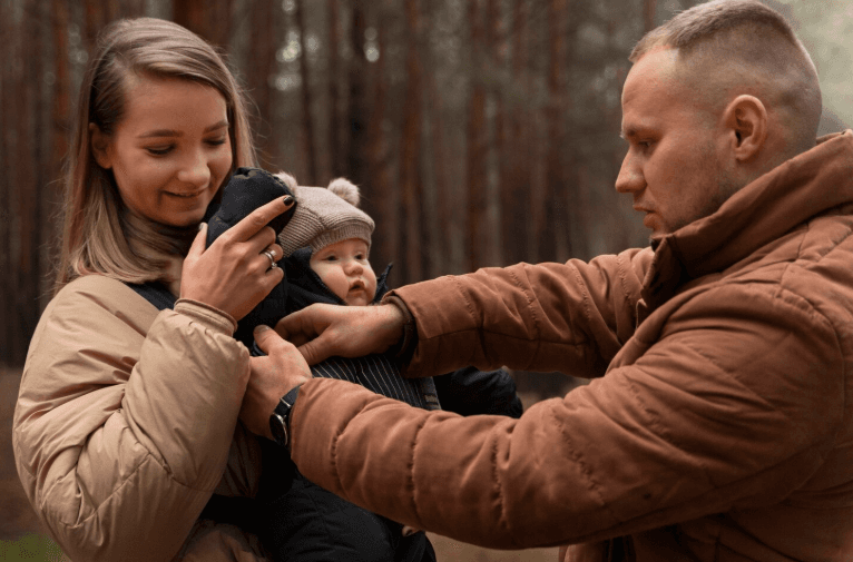 Downloadable PDF File