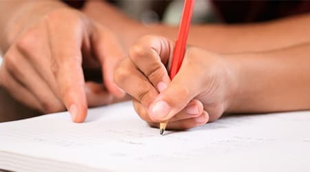 Victorian Education Department Lying on their Website