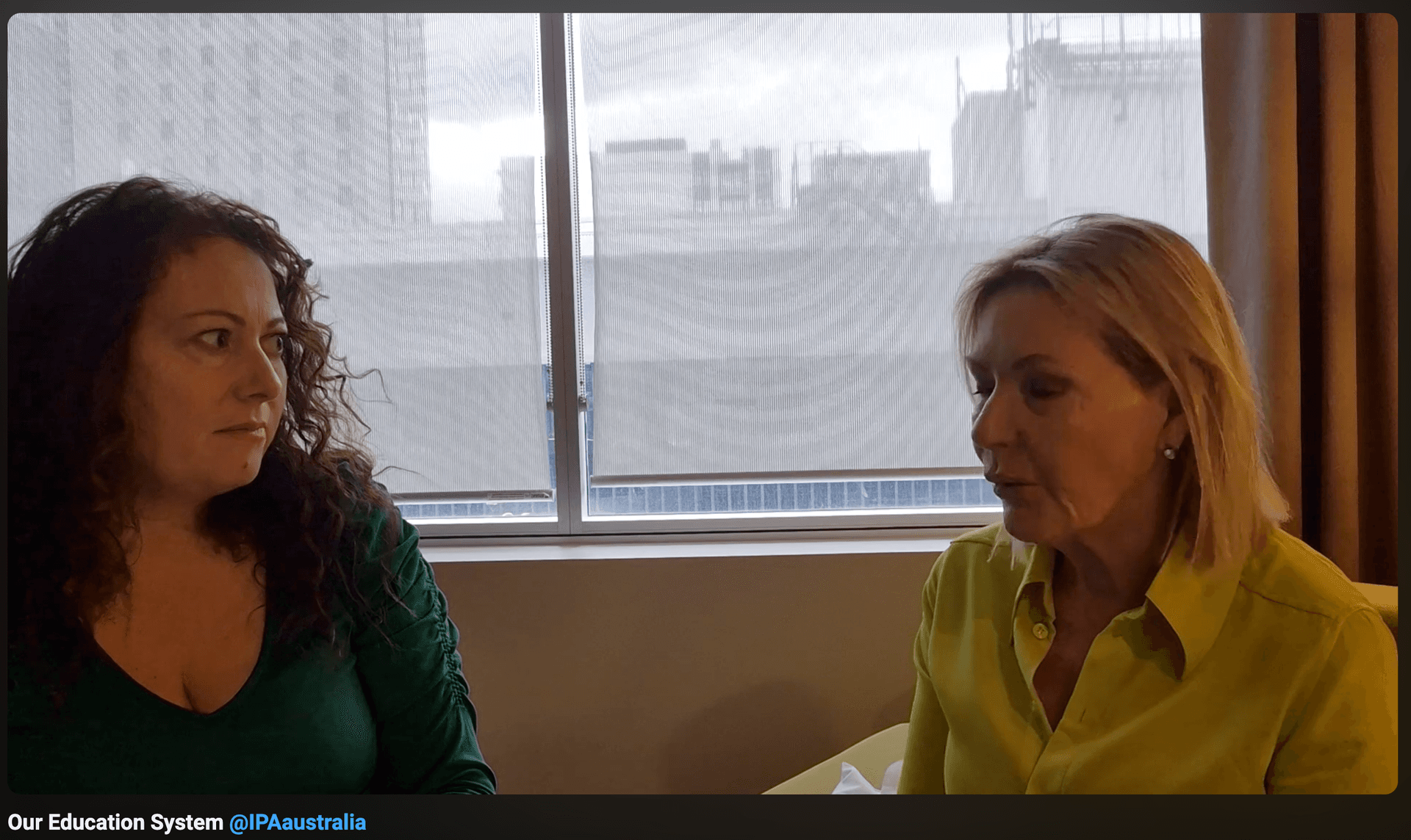 MUST WATCH VIDEO: The Activist Agenda in Schools