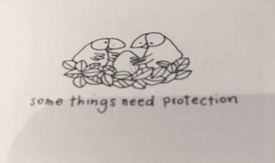 Reflections from a former Principal