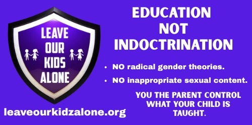 Download Our Flyer Template