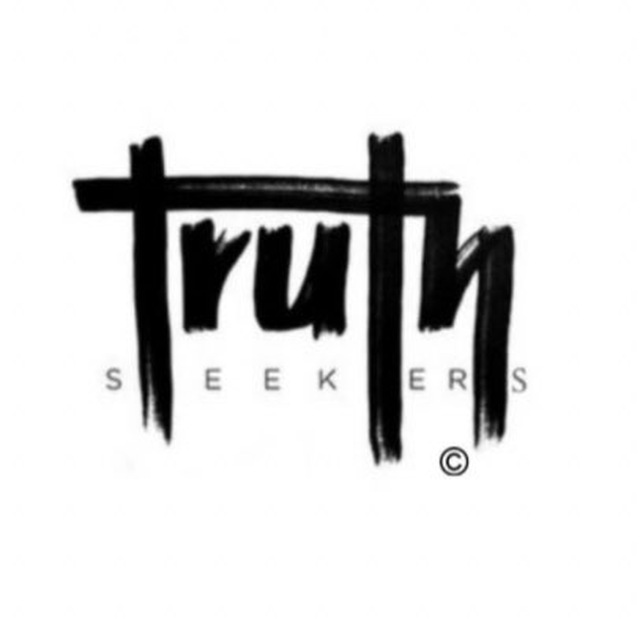 Truth Seekers Video Compilation